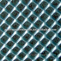 high quality Expanded Plate Mesh (for protecting) made in China